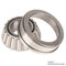Timken Tapered Roller Bearing <4 OD, Trb Single Cone <4 OD, No 385 385 - alternate 1